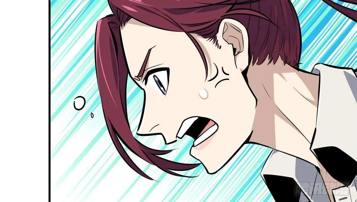 Chapter 186 — page 60