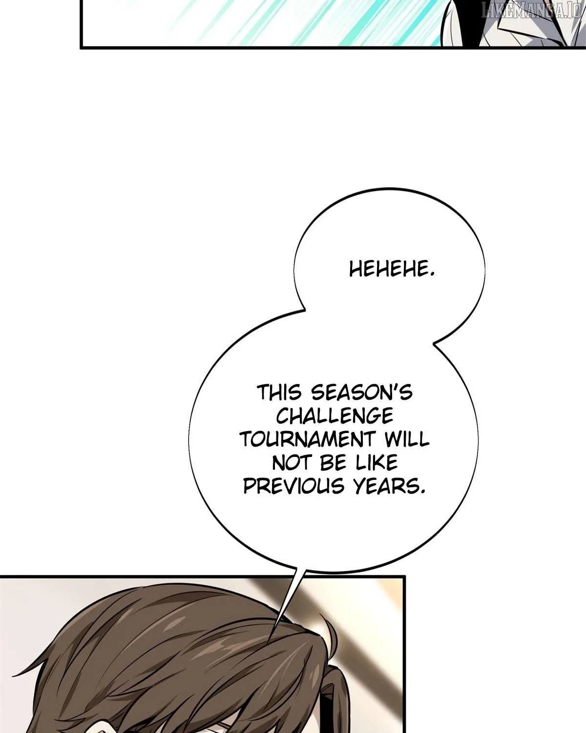 Chapter 186 — page 61