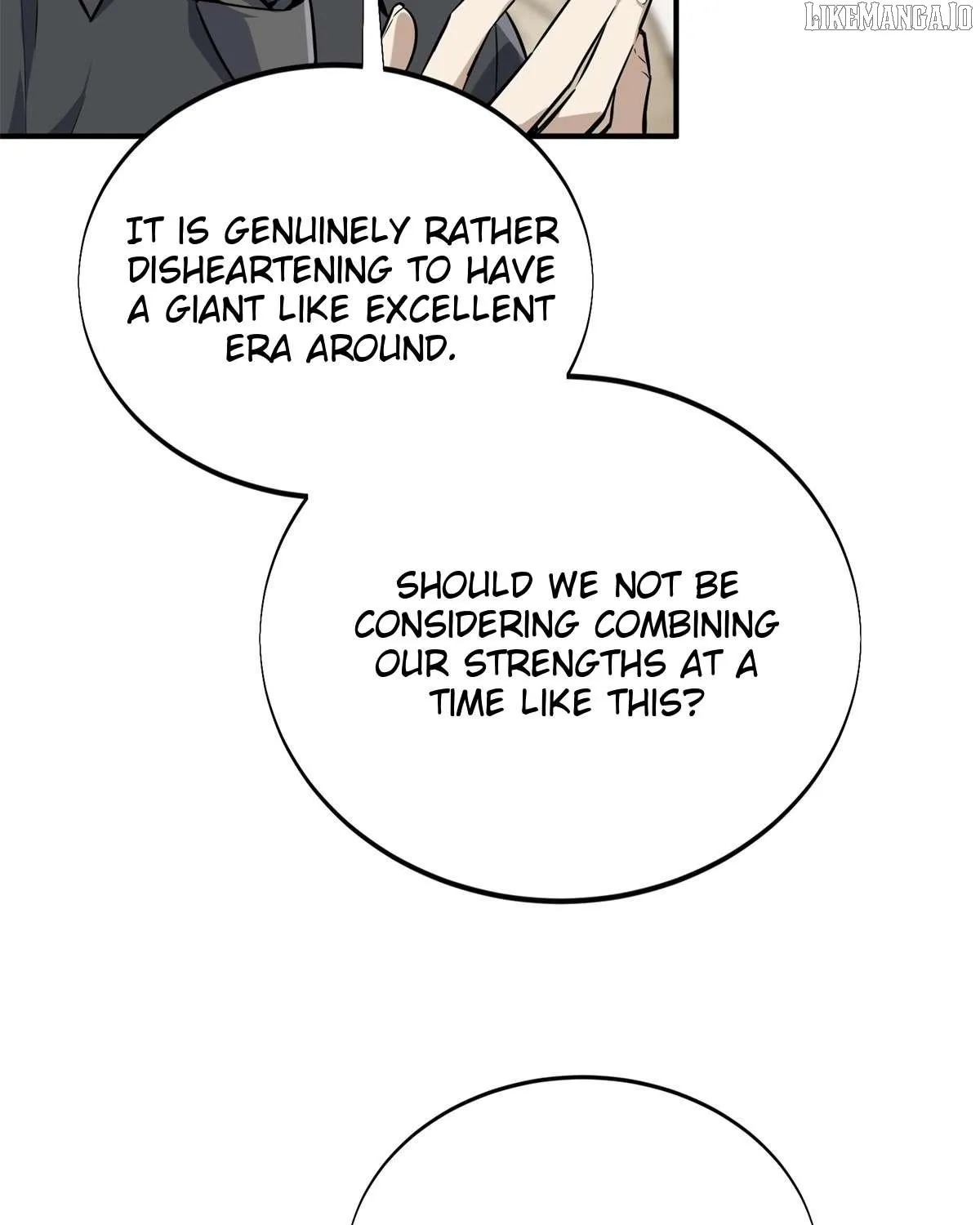 Chapter 186 — page 63