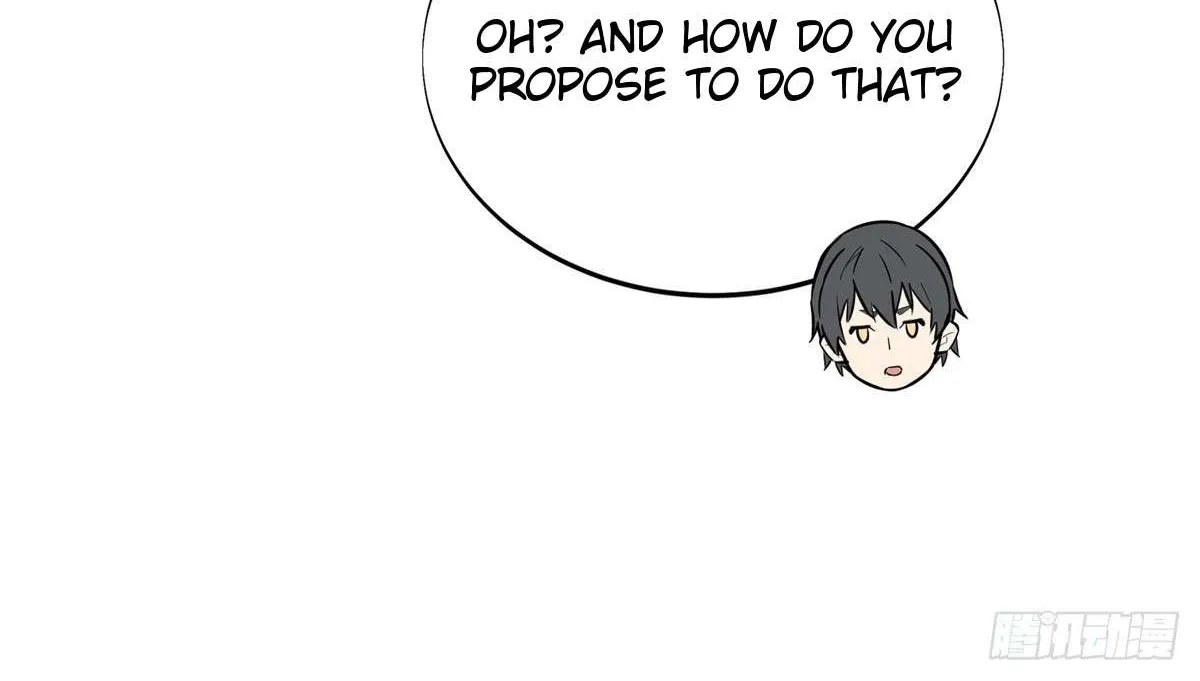 Chapter 186 — page 64