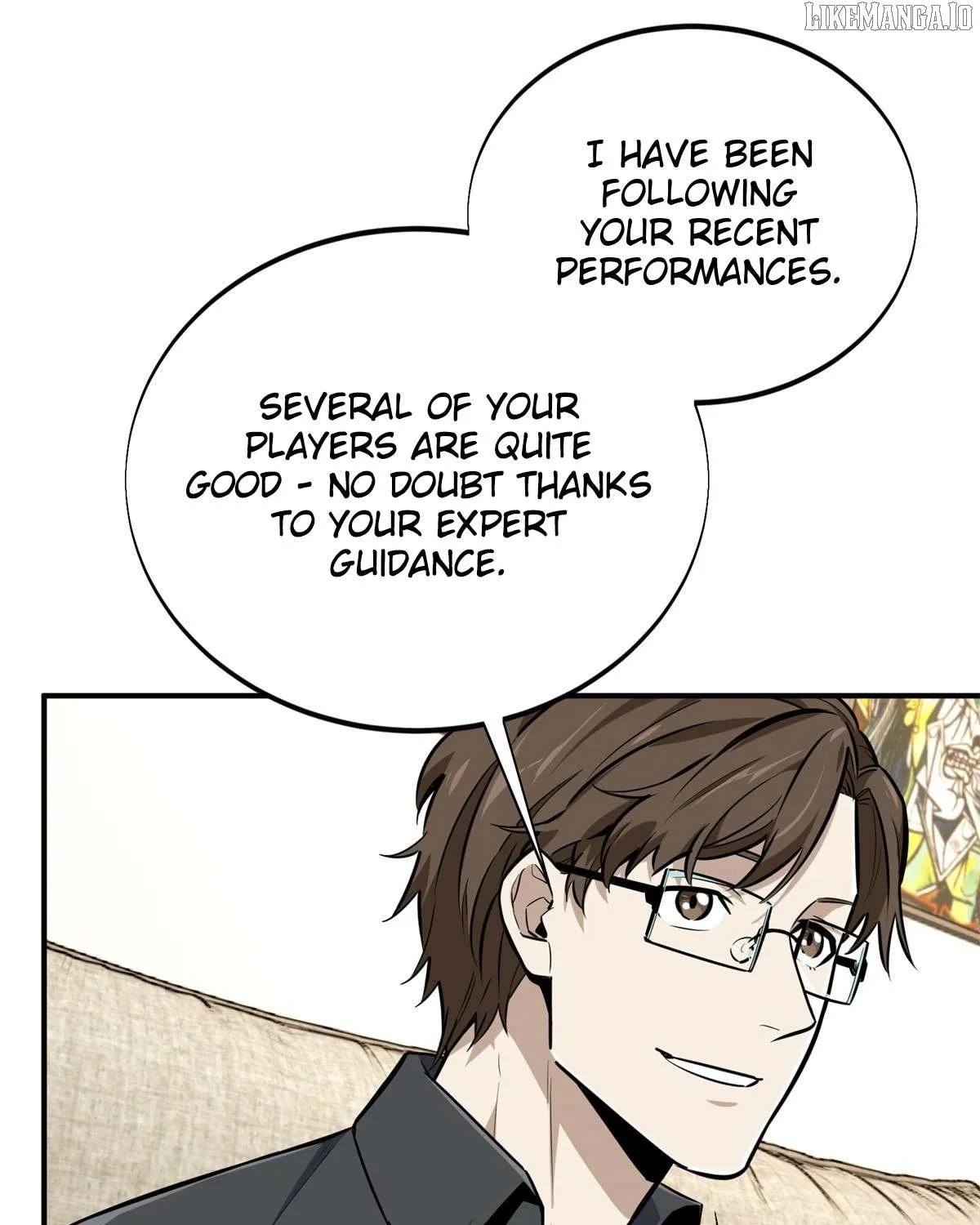 Chapter 186 — page 65