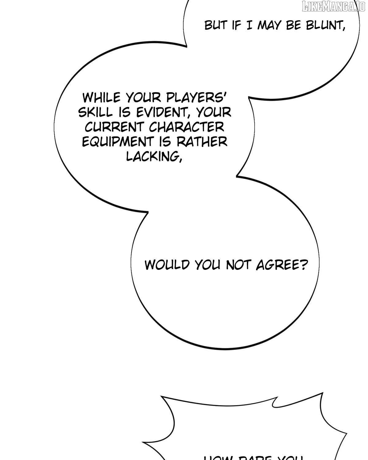 Chapter 186 — page 67