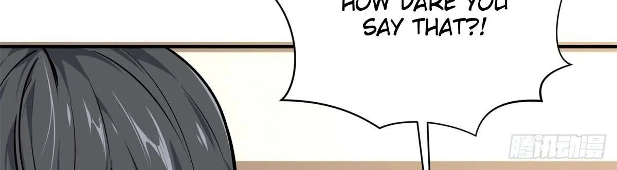 Chapter 186 — page 68