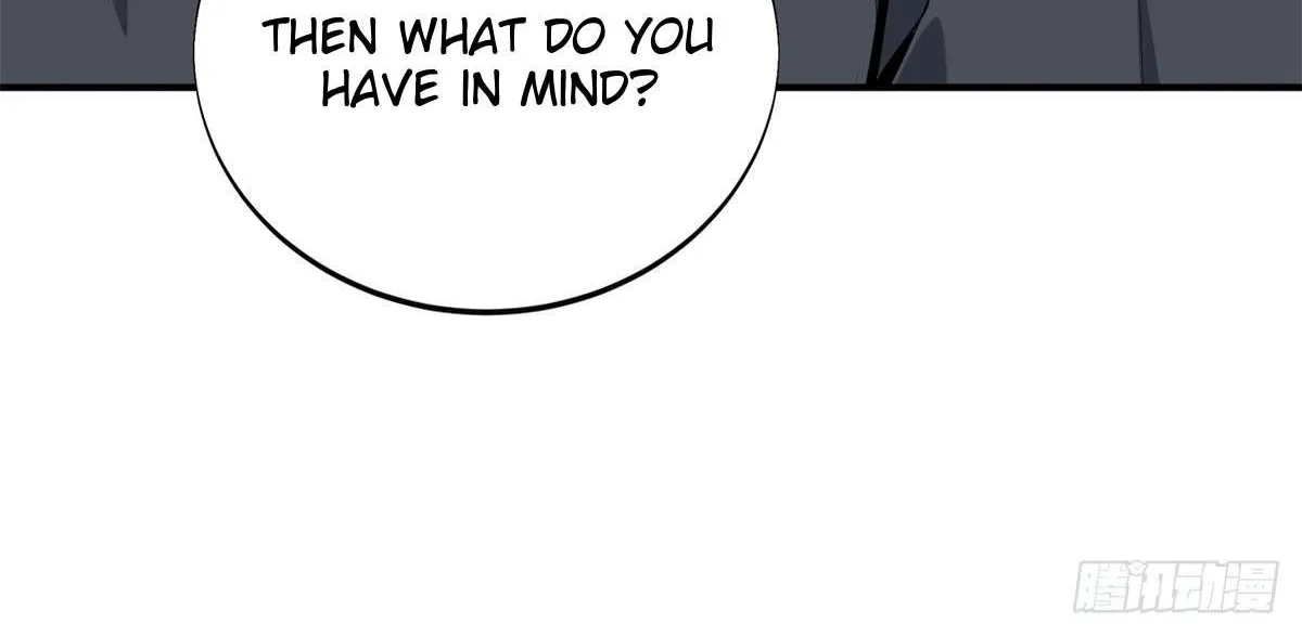 Chapter 186 — page 70