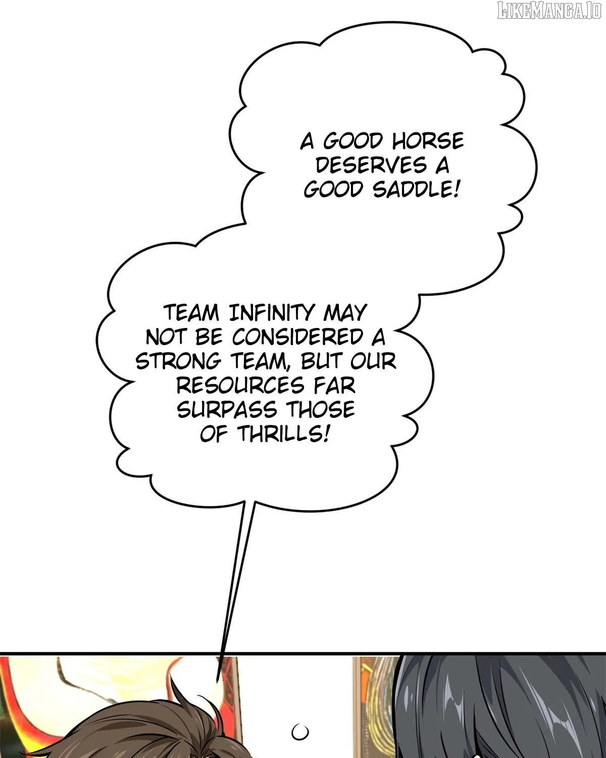 Chapter 186 — page 71