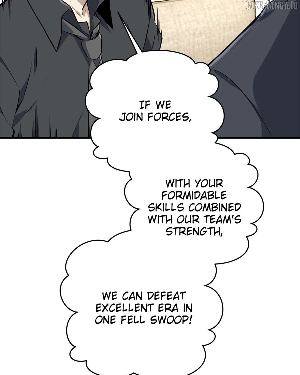 Chapter 186 — page 73