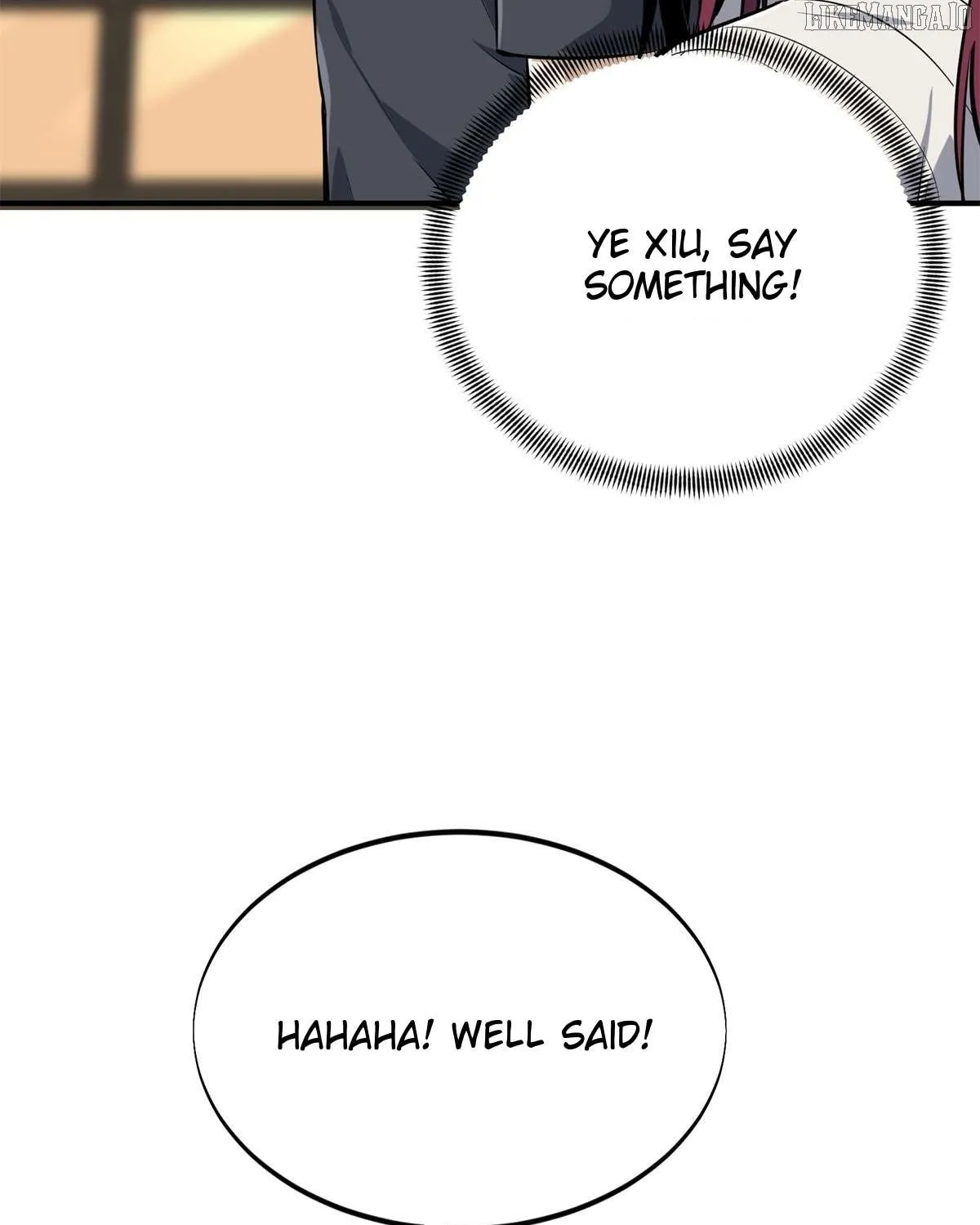 Chapter 186 — page 77