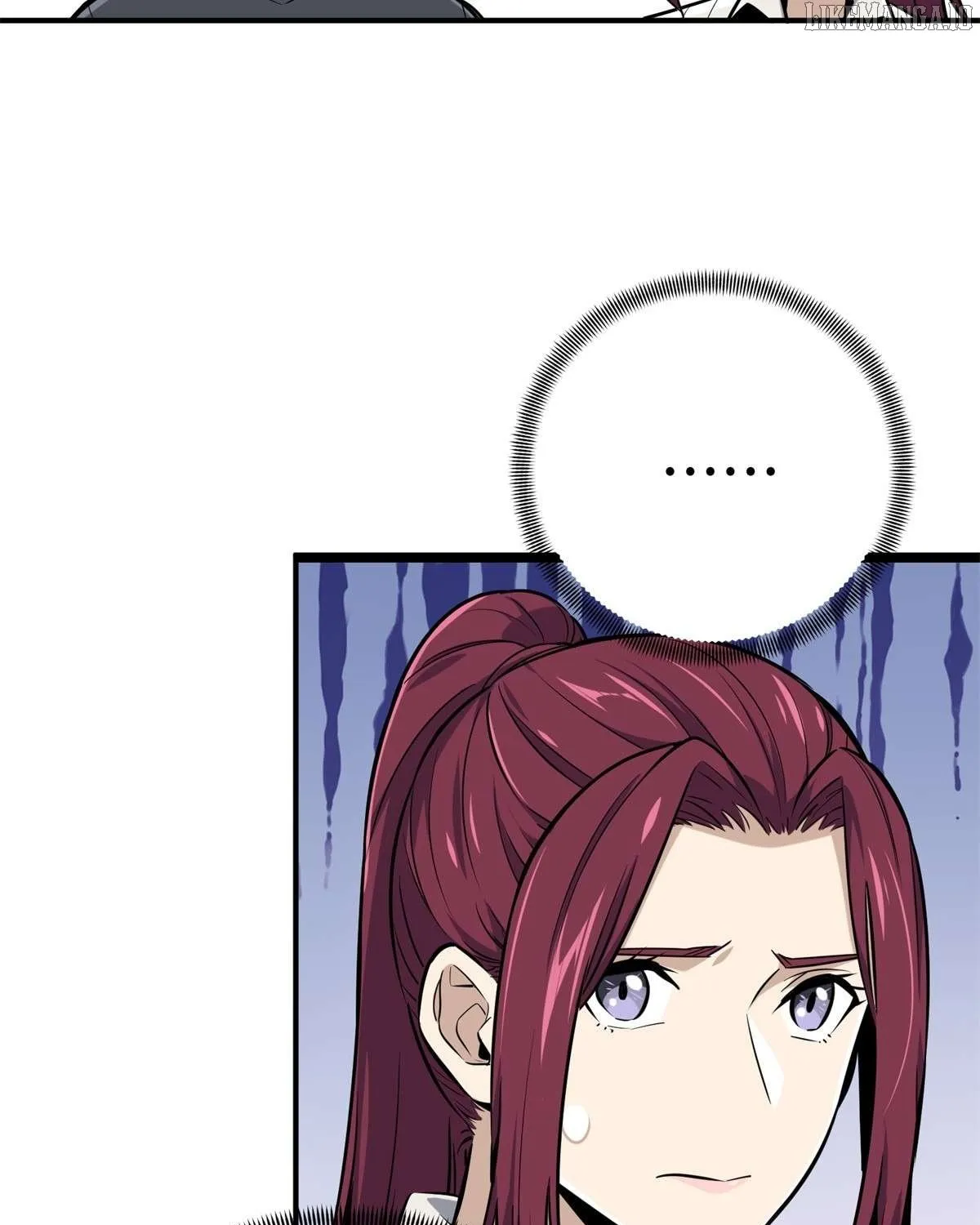 Chapter 186 — page 79