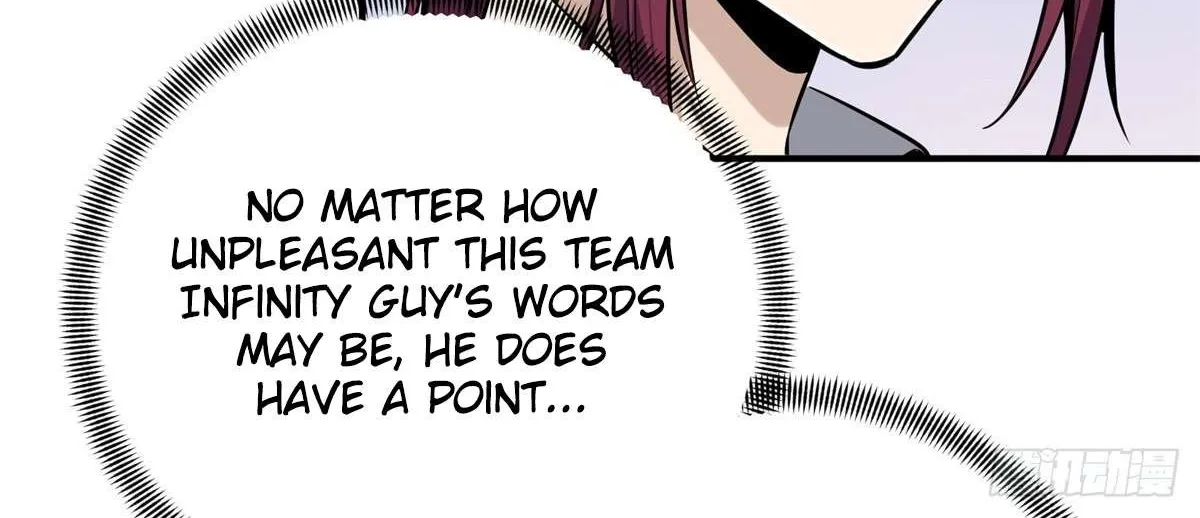 Chapter 186 — page 80