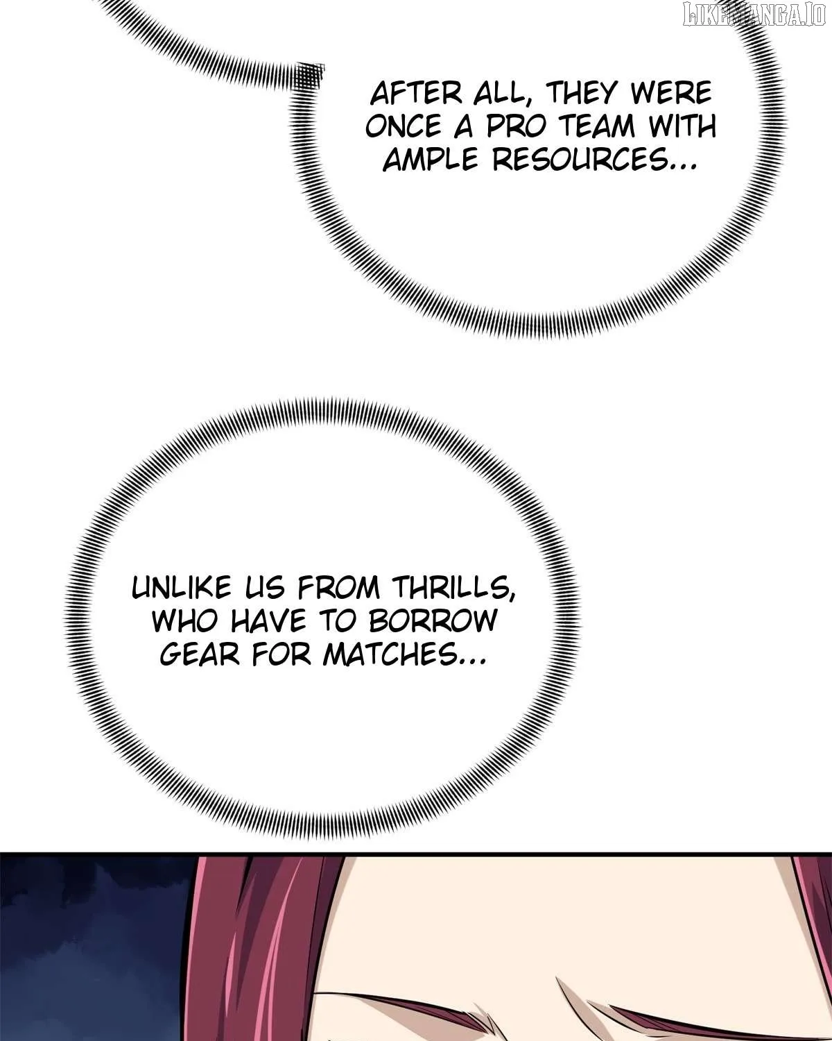 Chapter 186 — page 81