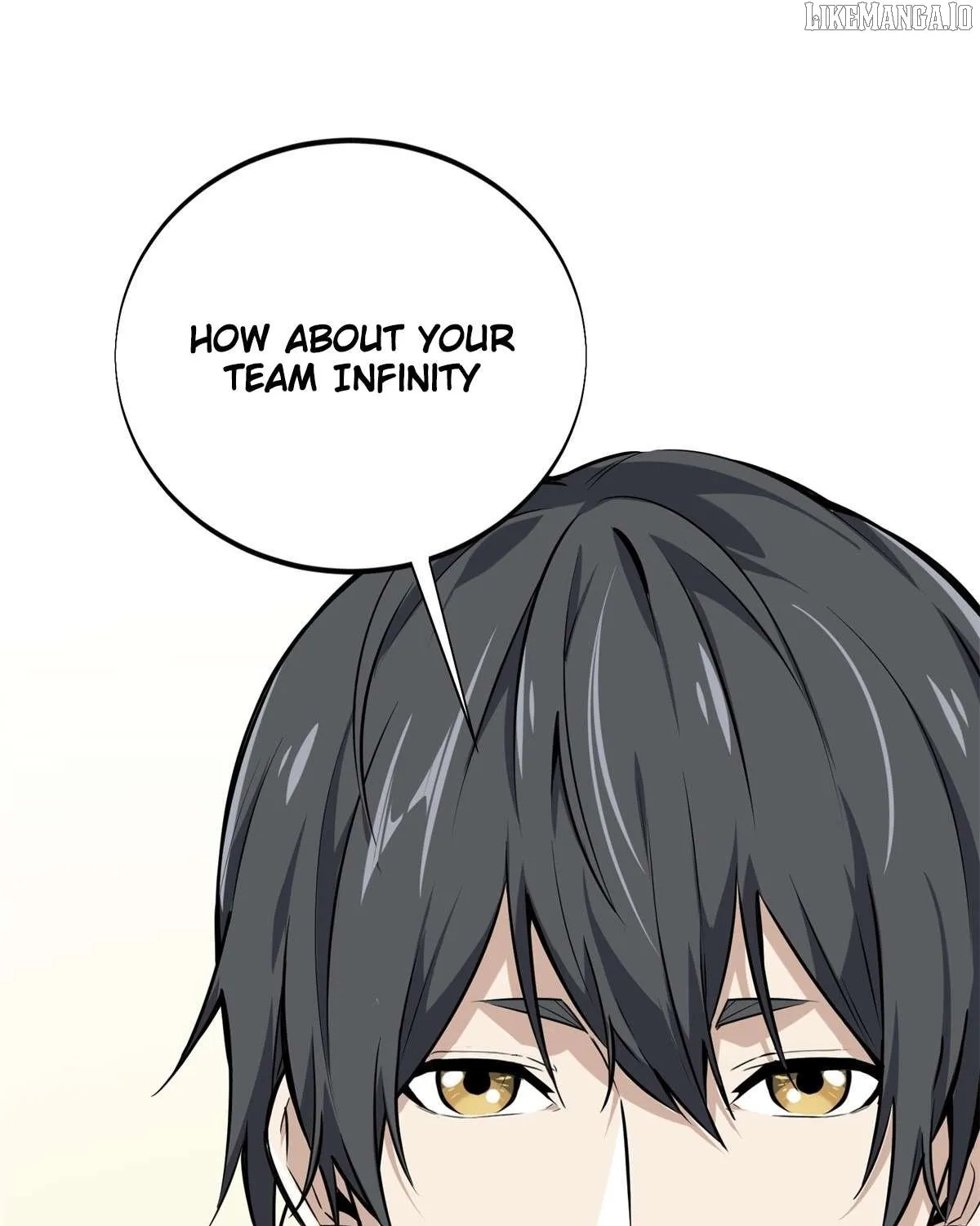Chapter 186 — page 83