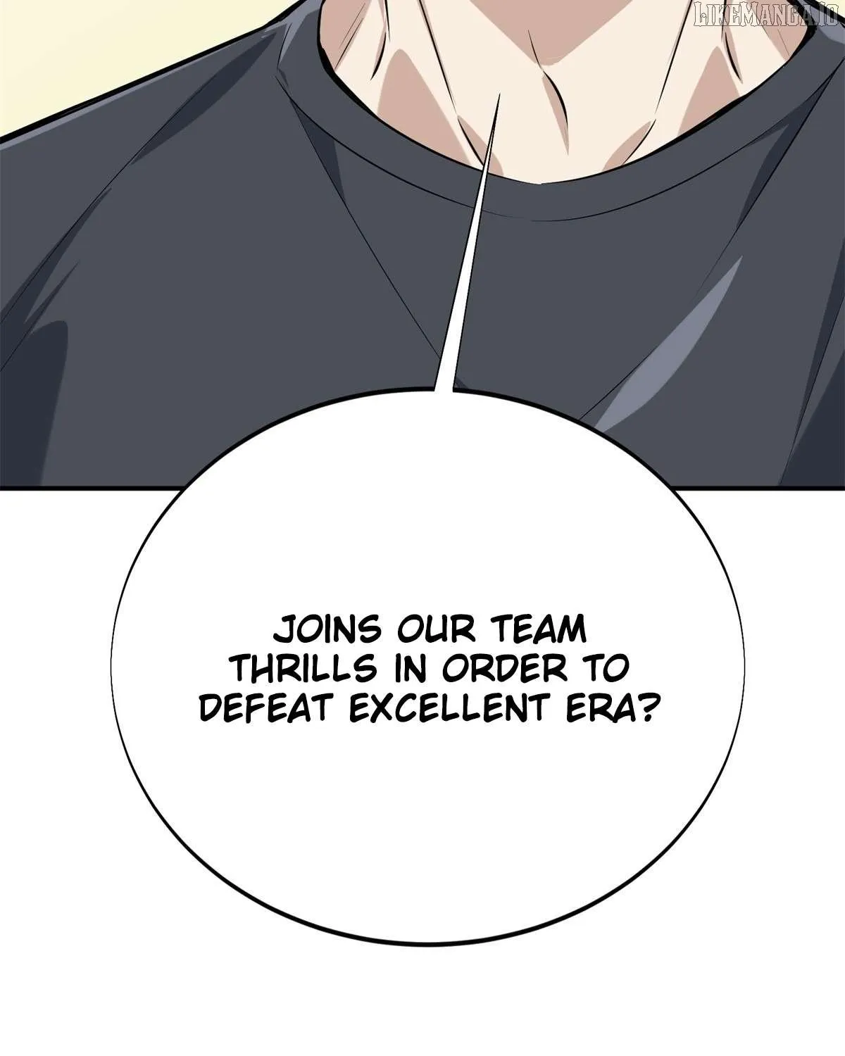 Chapter 186 — page 85