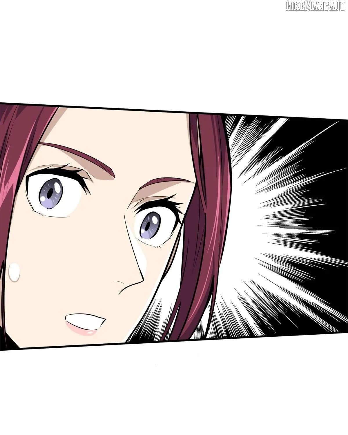 Chapter 186 — page 87