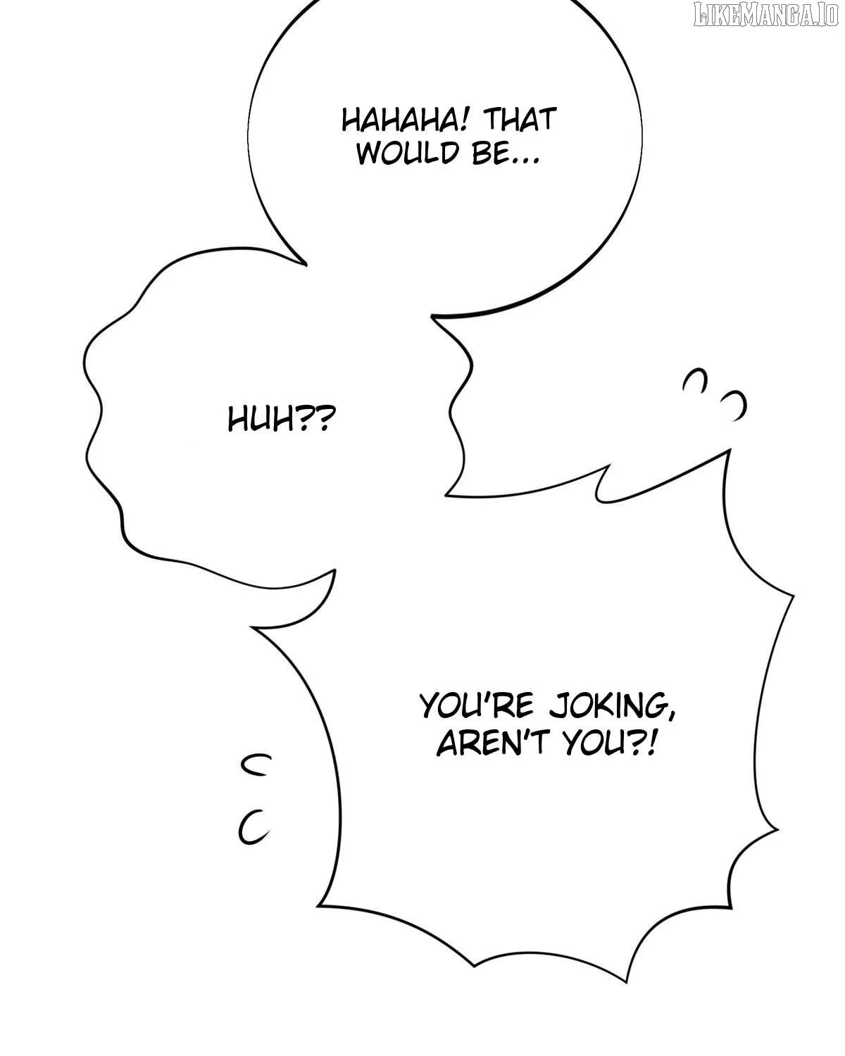 Chapter 186 — page 91