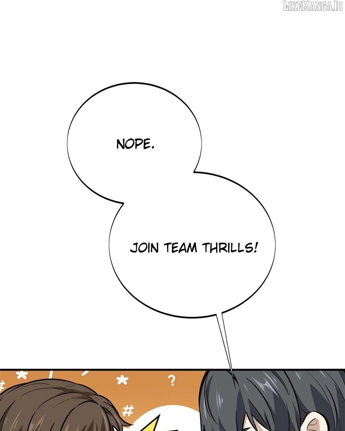 Chapter 186 — page 93