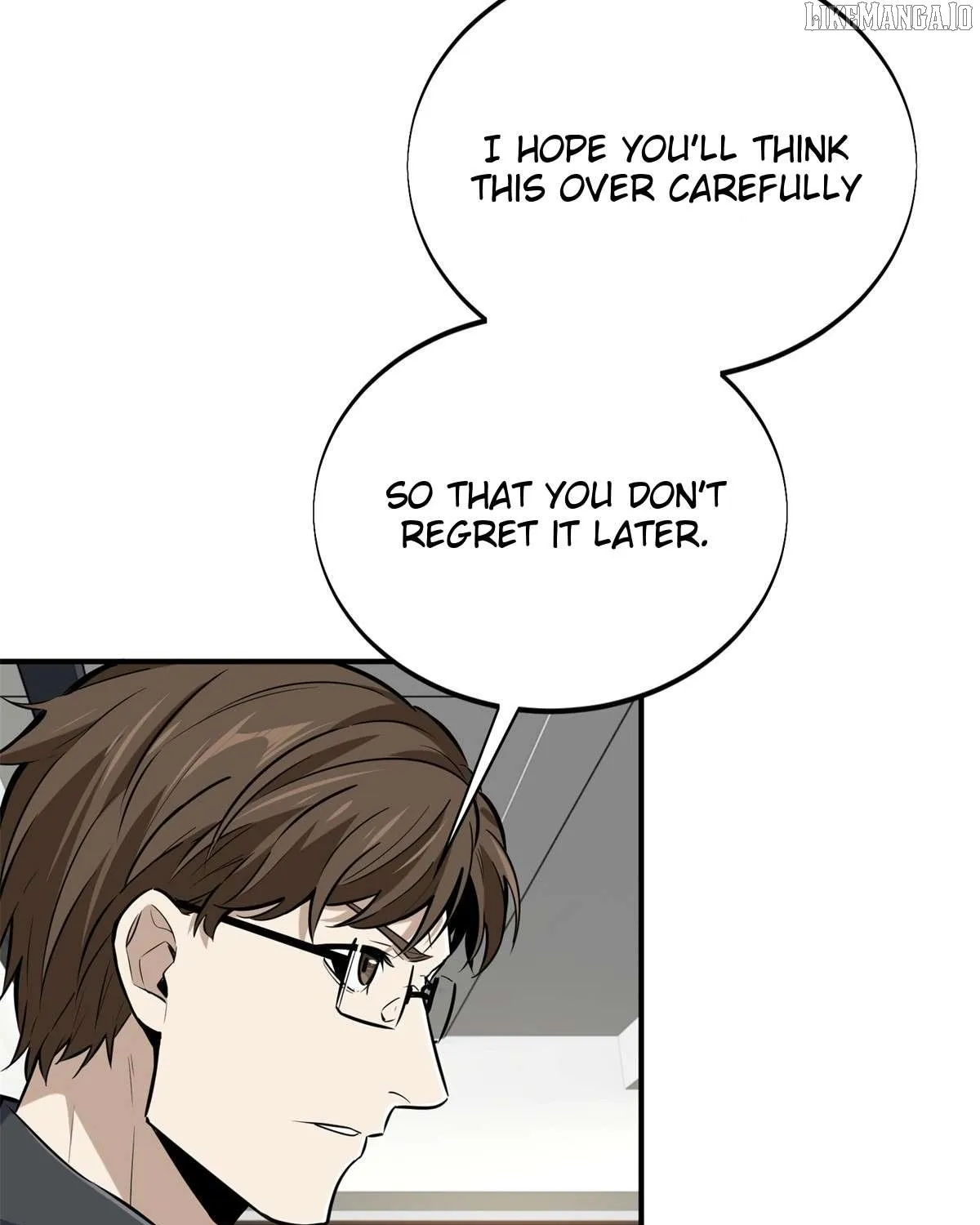 Chapter 186 — page 95