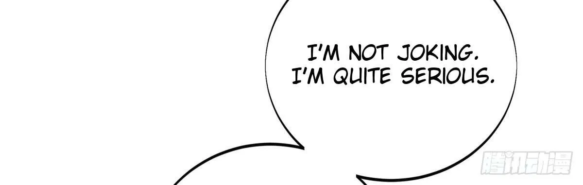 Chapter 186 — page 98