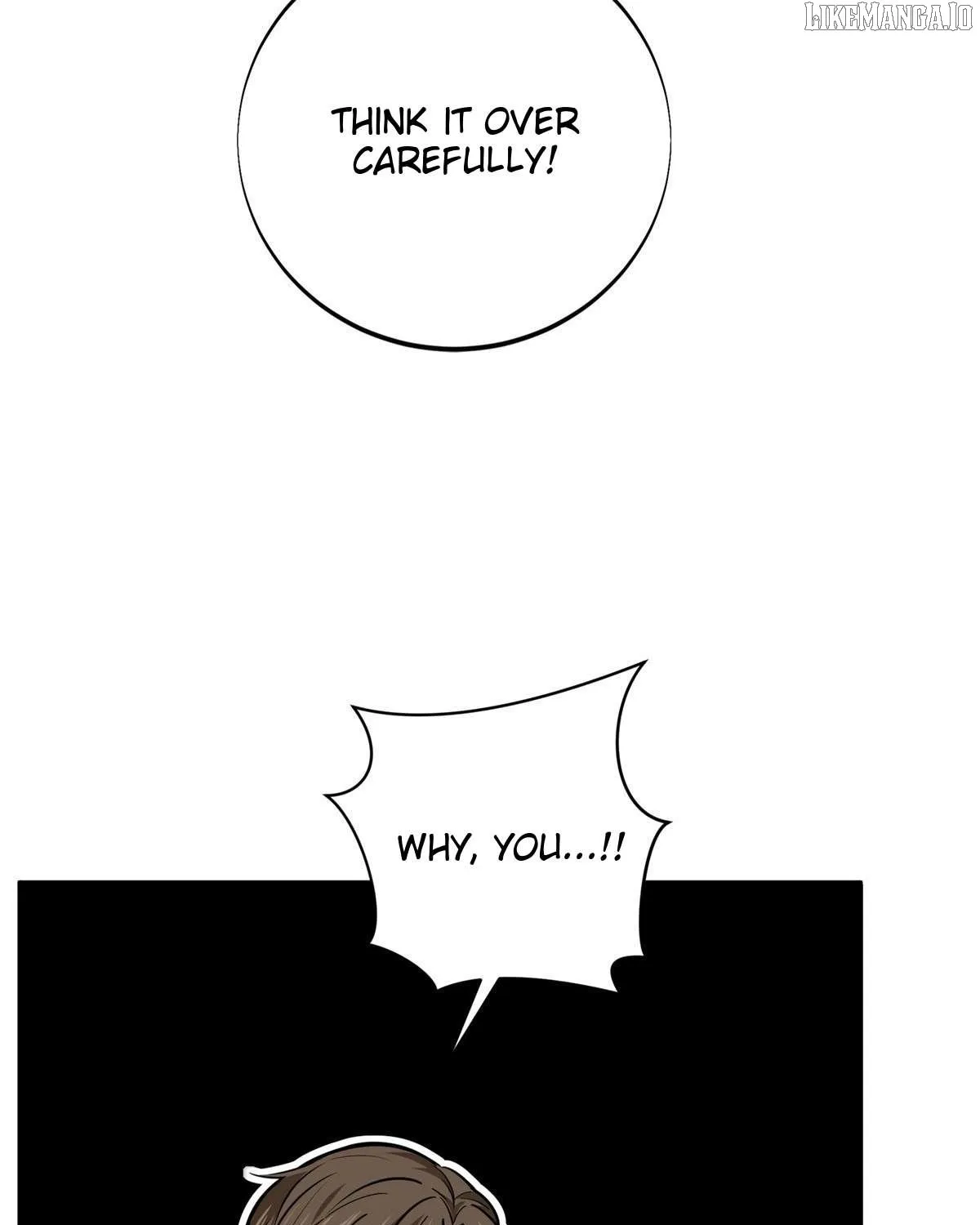 Chapter 186 — page 99