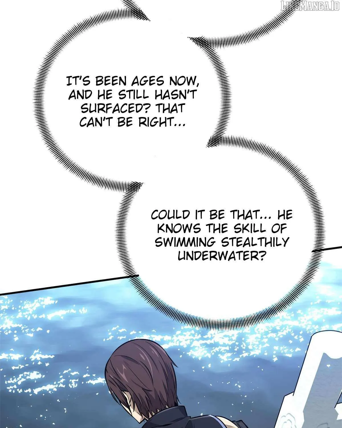 Chapter 187 — page 102