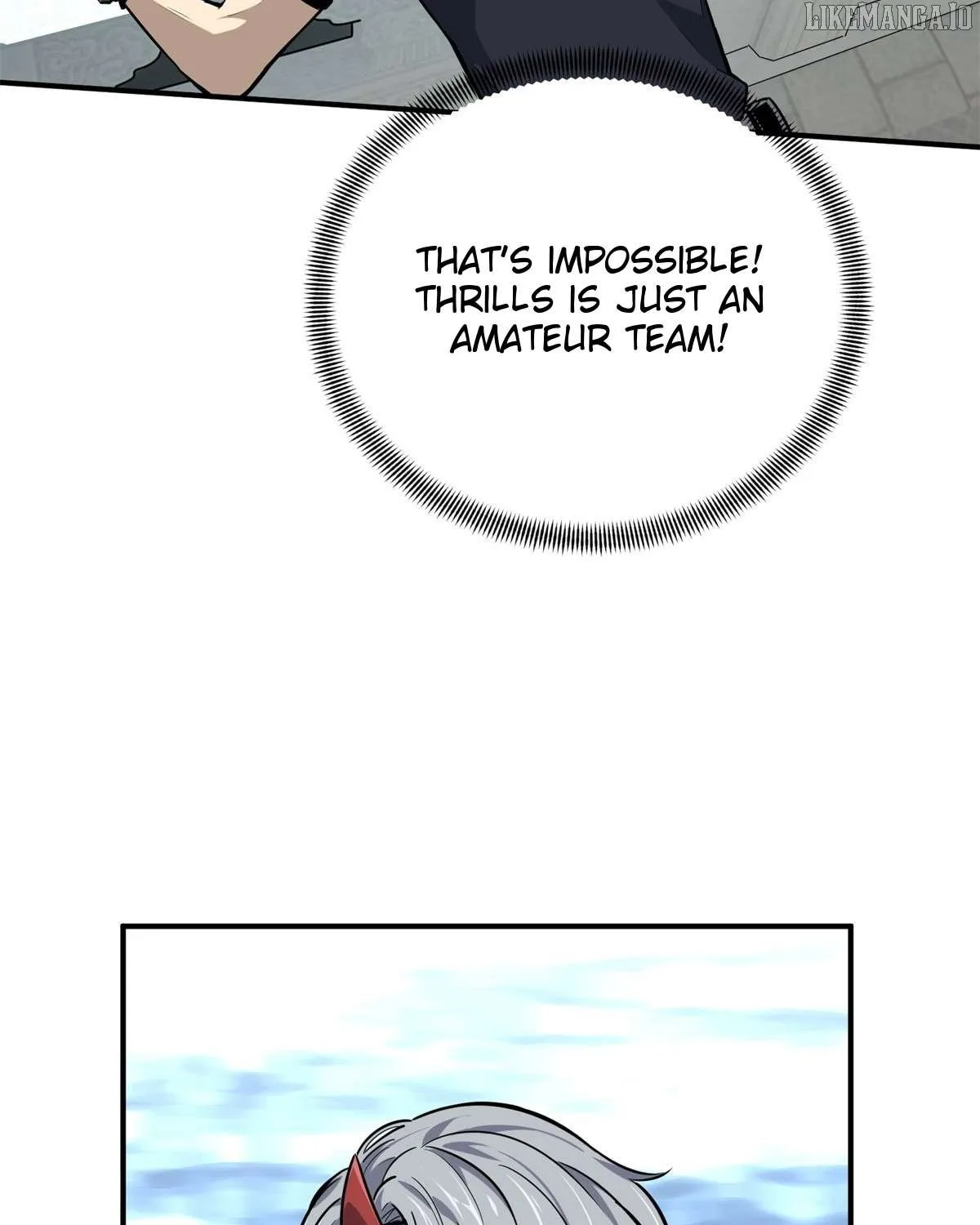 Chapter 187 — page 104