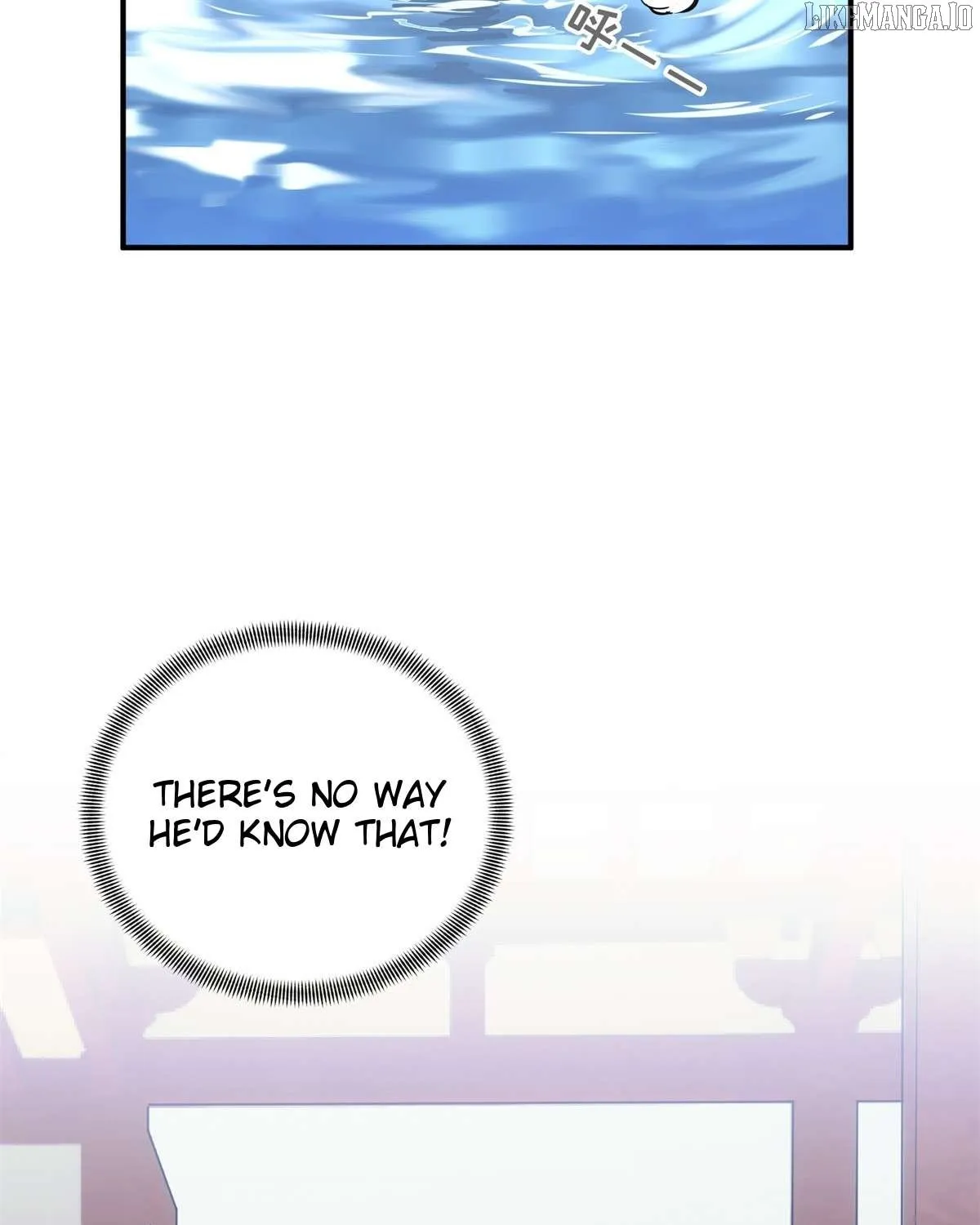 Chapter 187 — page 106