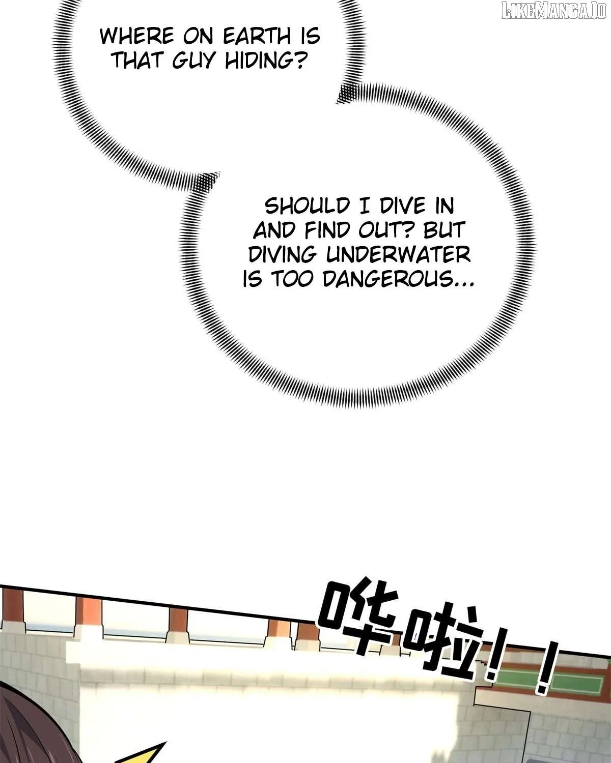 Chapter 187 — page 112