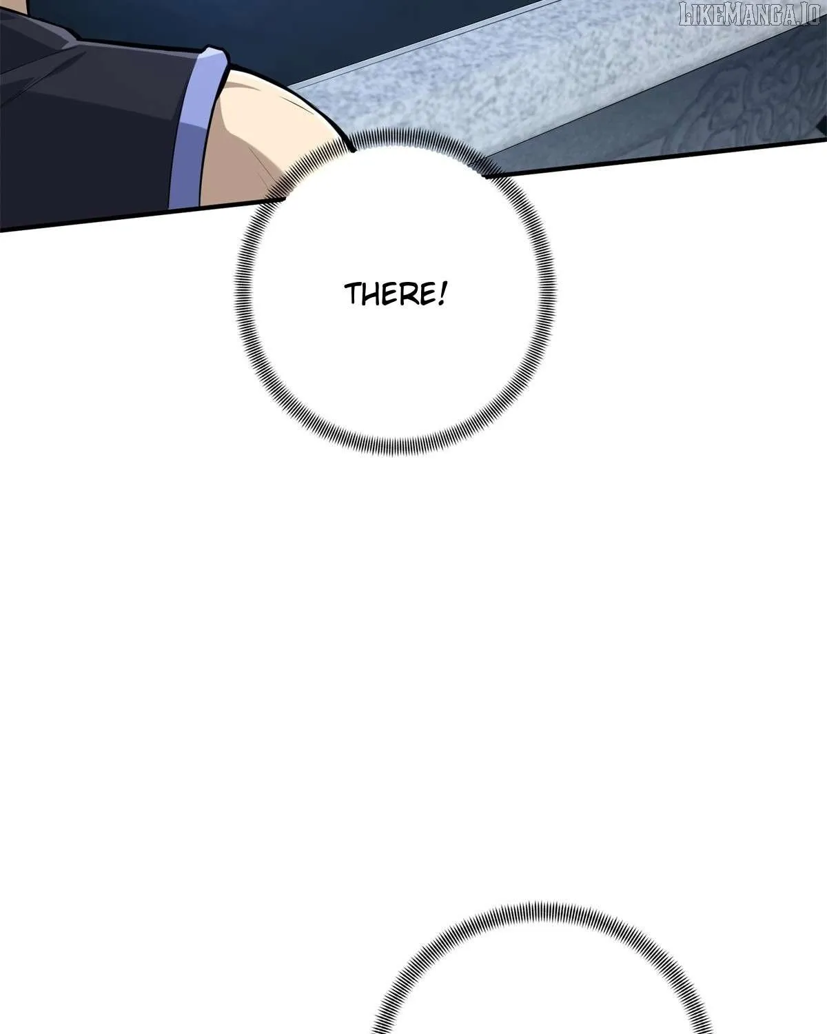 Chapter 187 — page 114