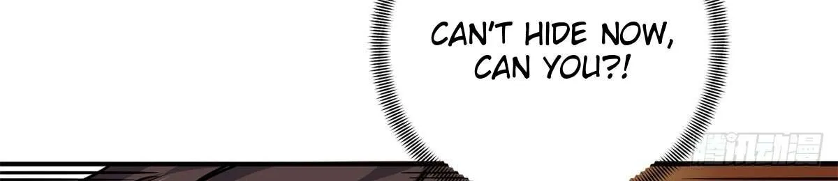 Chapter 187 — page 115