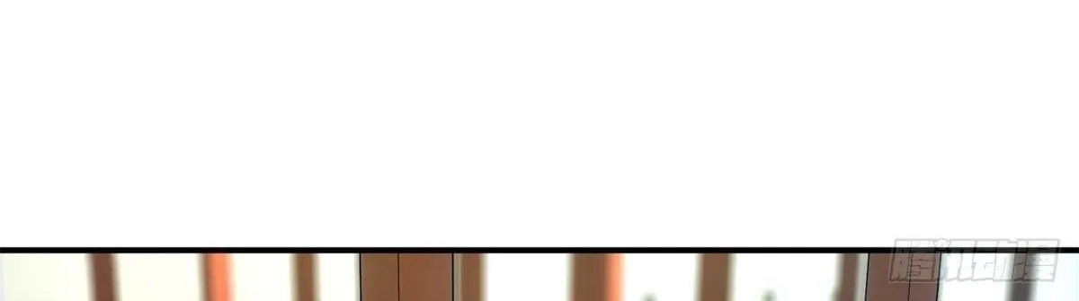 Chapter 187 — page 117