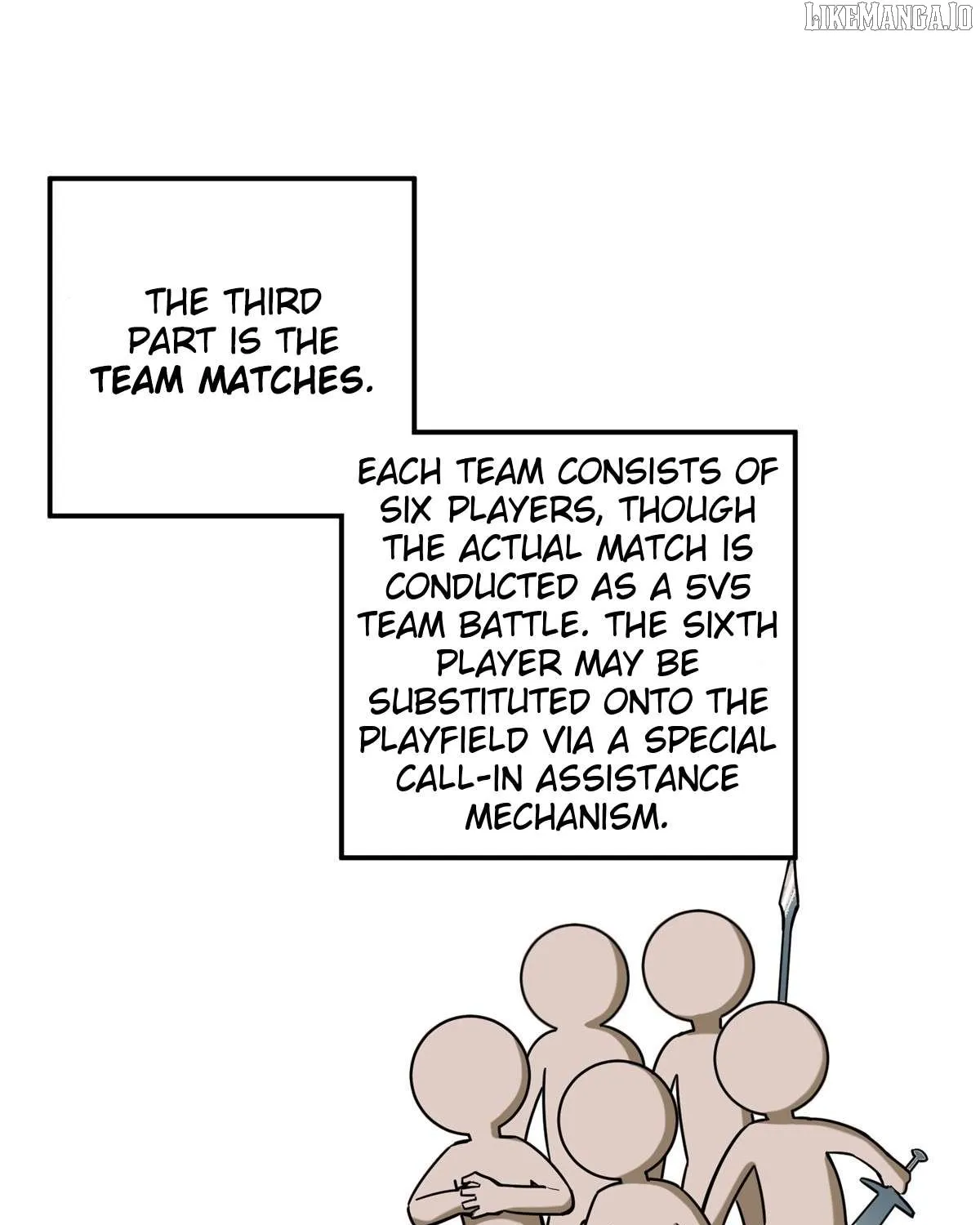 Chapter 187 — page 12