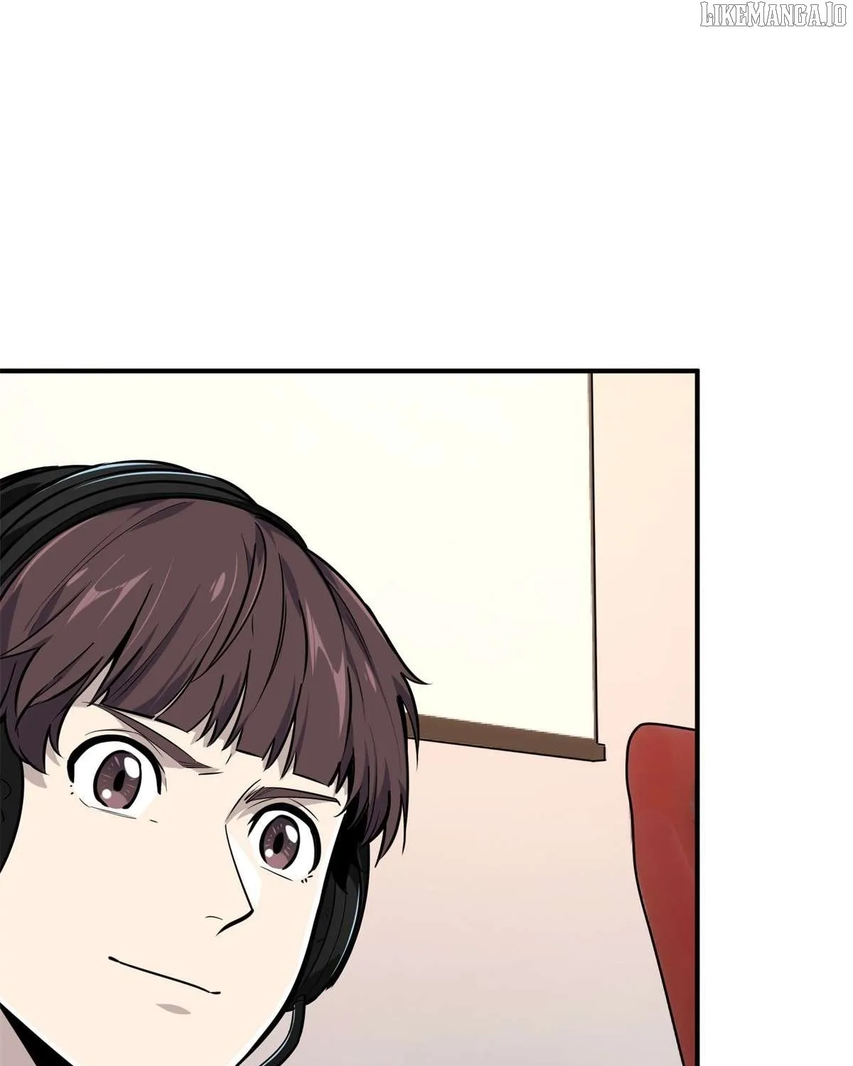 Chapter 187 — page 122