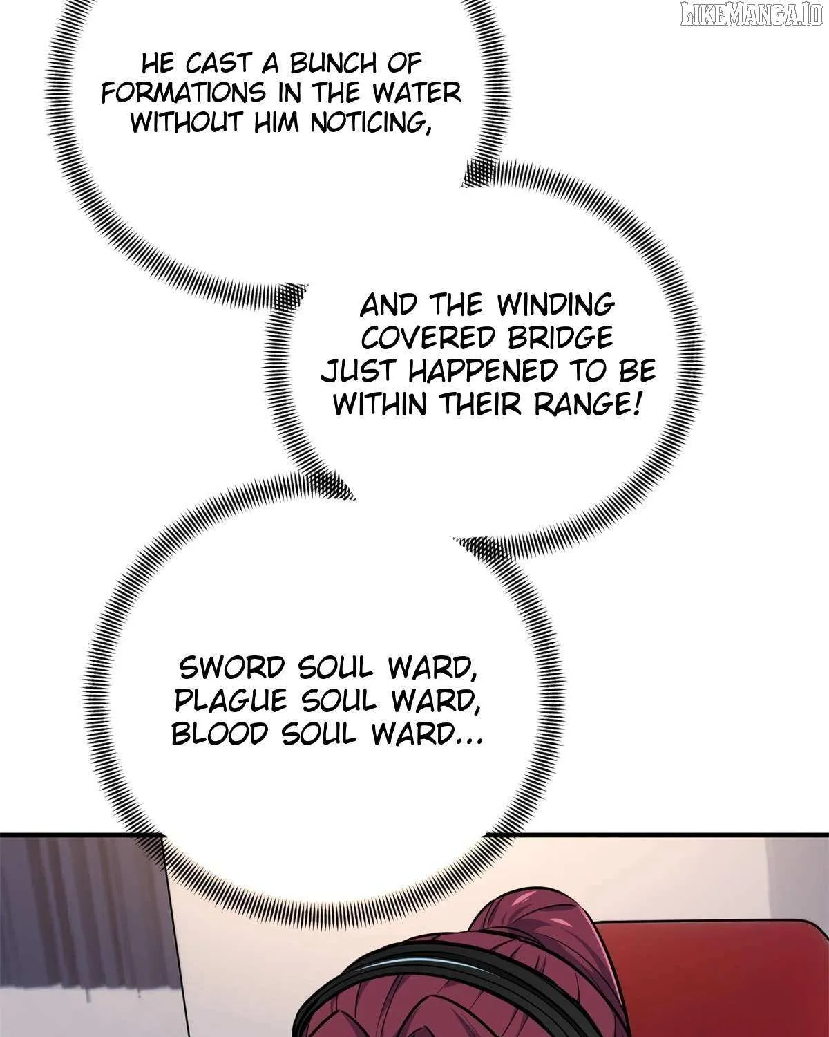 Chapter 187 — page 126