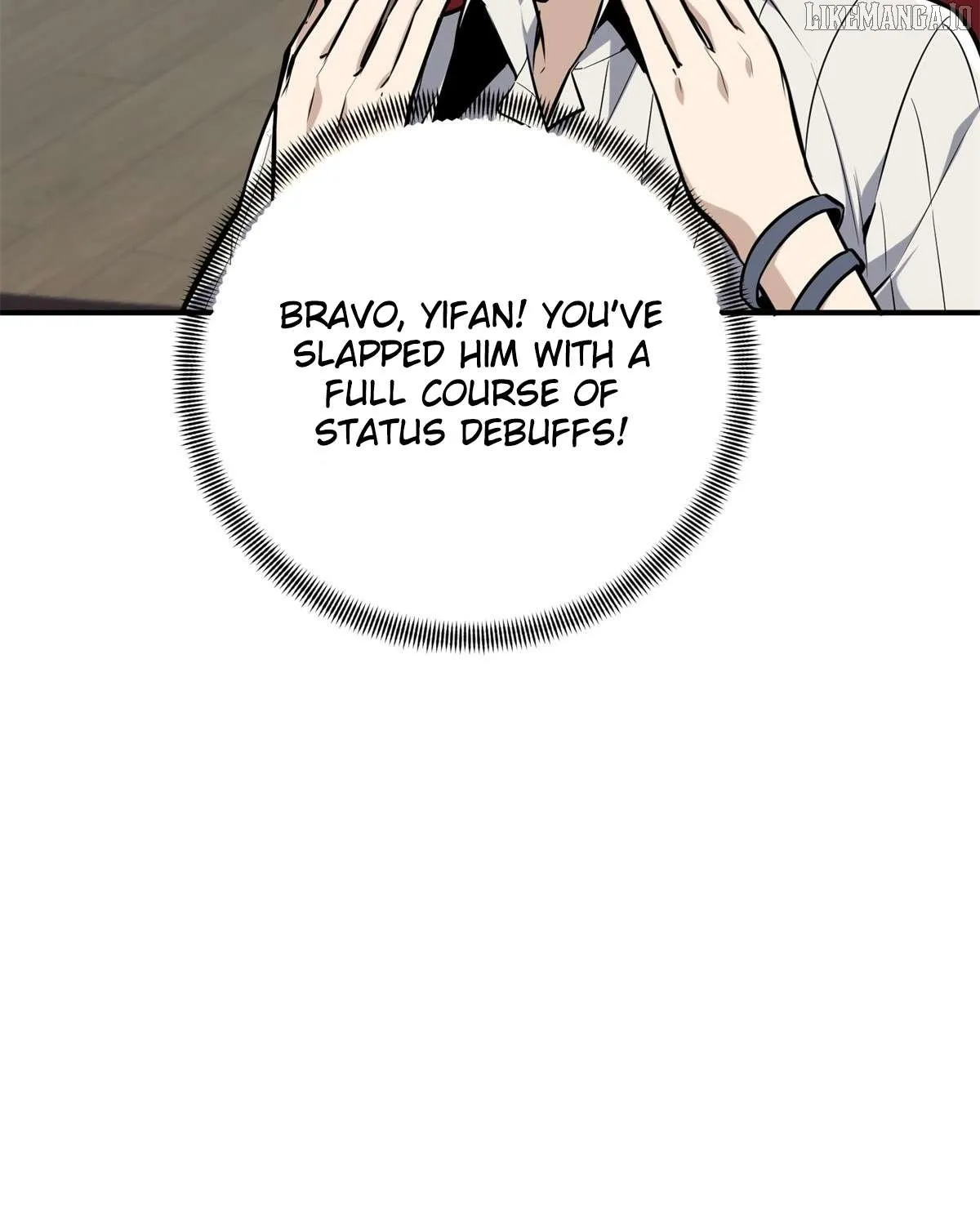 Chapter 187 — page 128