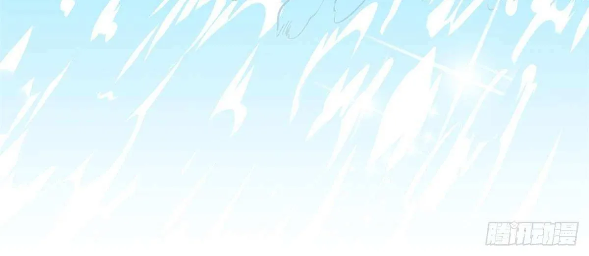 Chapter 187 — page 133