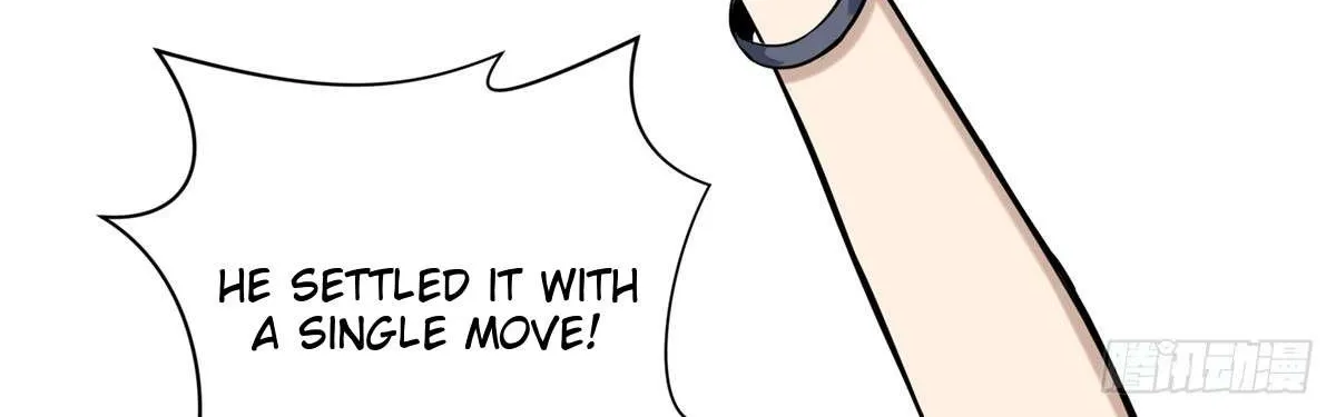 Chapter 187 — page 137