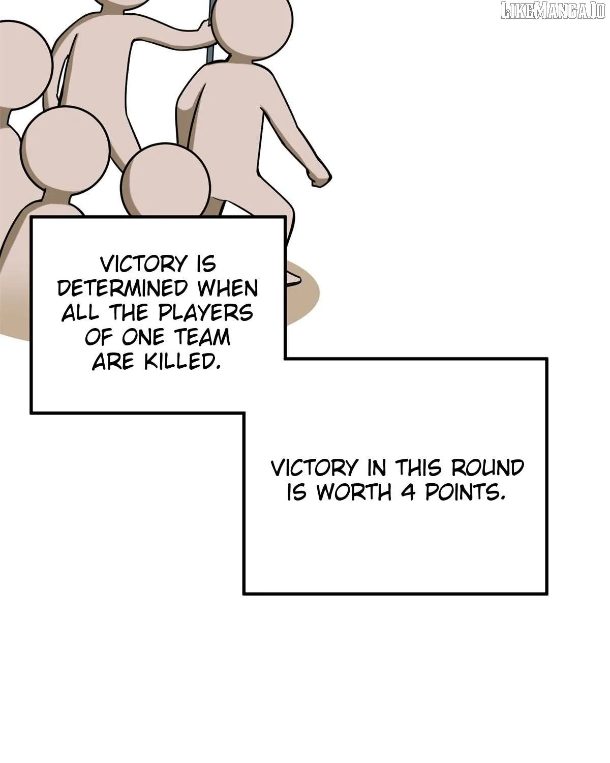 Chapter 187 — page 14