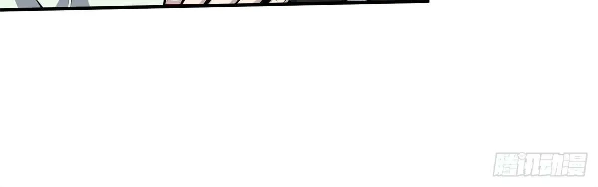 Chapter 187 — page 141