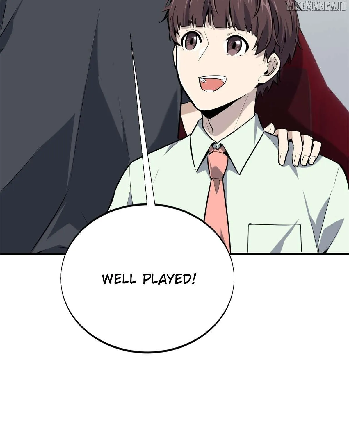 Chapter 187 — page 144