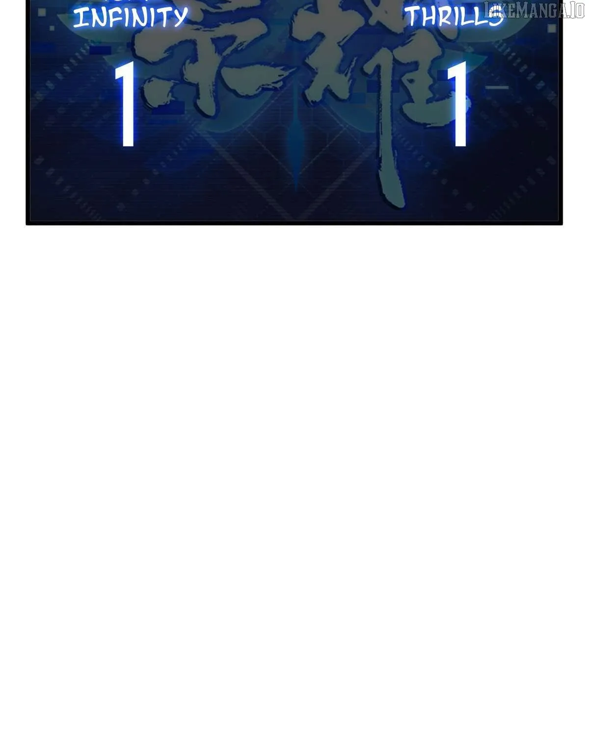 Chapter 187 — page 146