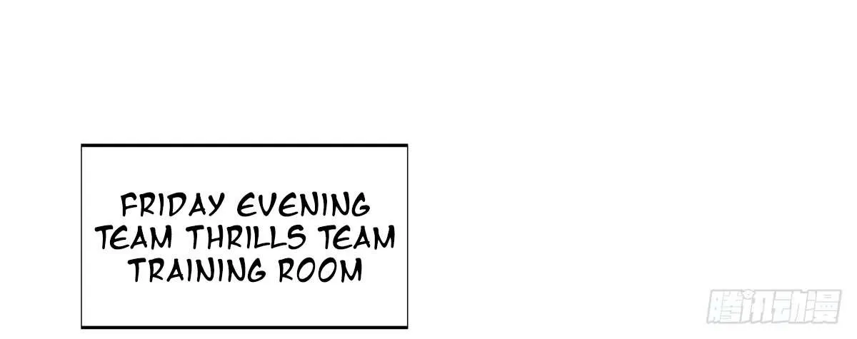 Chapter 187 — page 19