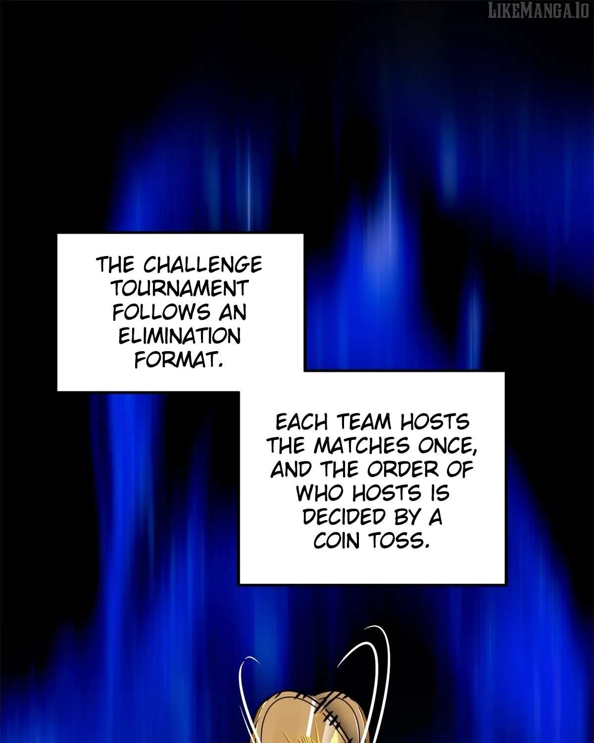 Chapter 187 — page 2