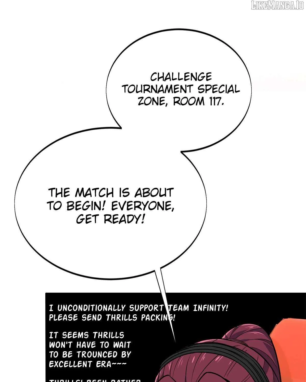 Chapter 187 — page 20