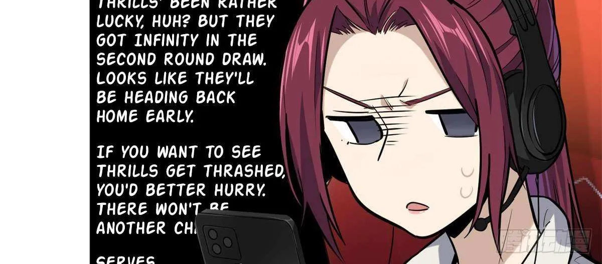 Chapter 187 — page 21