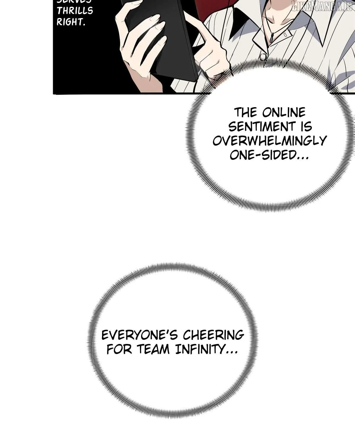 Chapter 187 — page 22