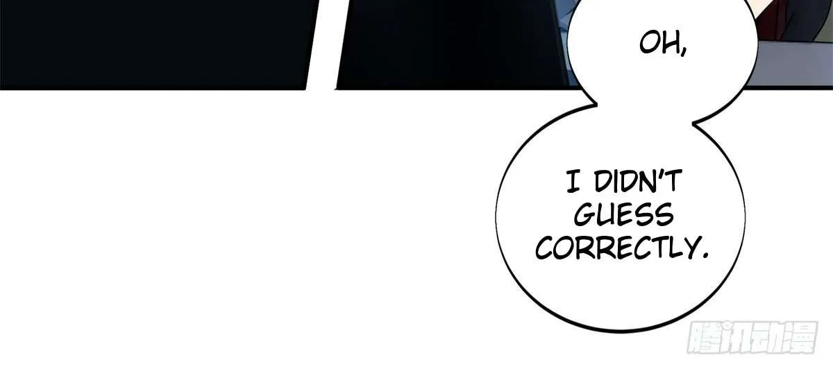 Chapter 187 — page 25