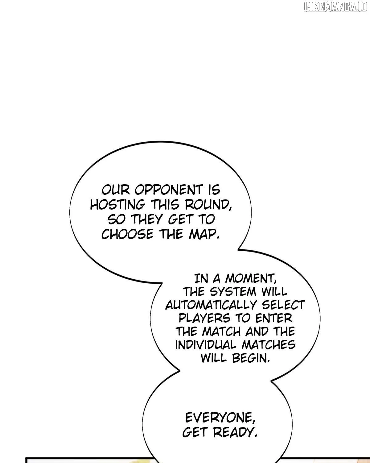 Chapter 187 — page 26