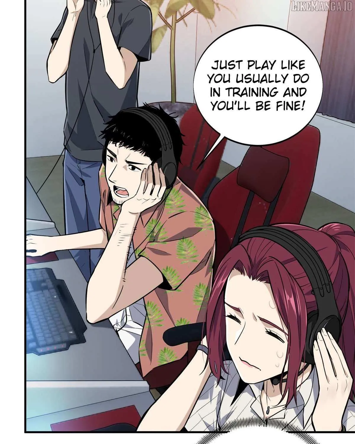 Chapter 187 — page 28