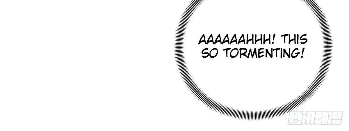 Chapter 187 — page 29