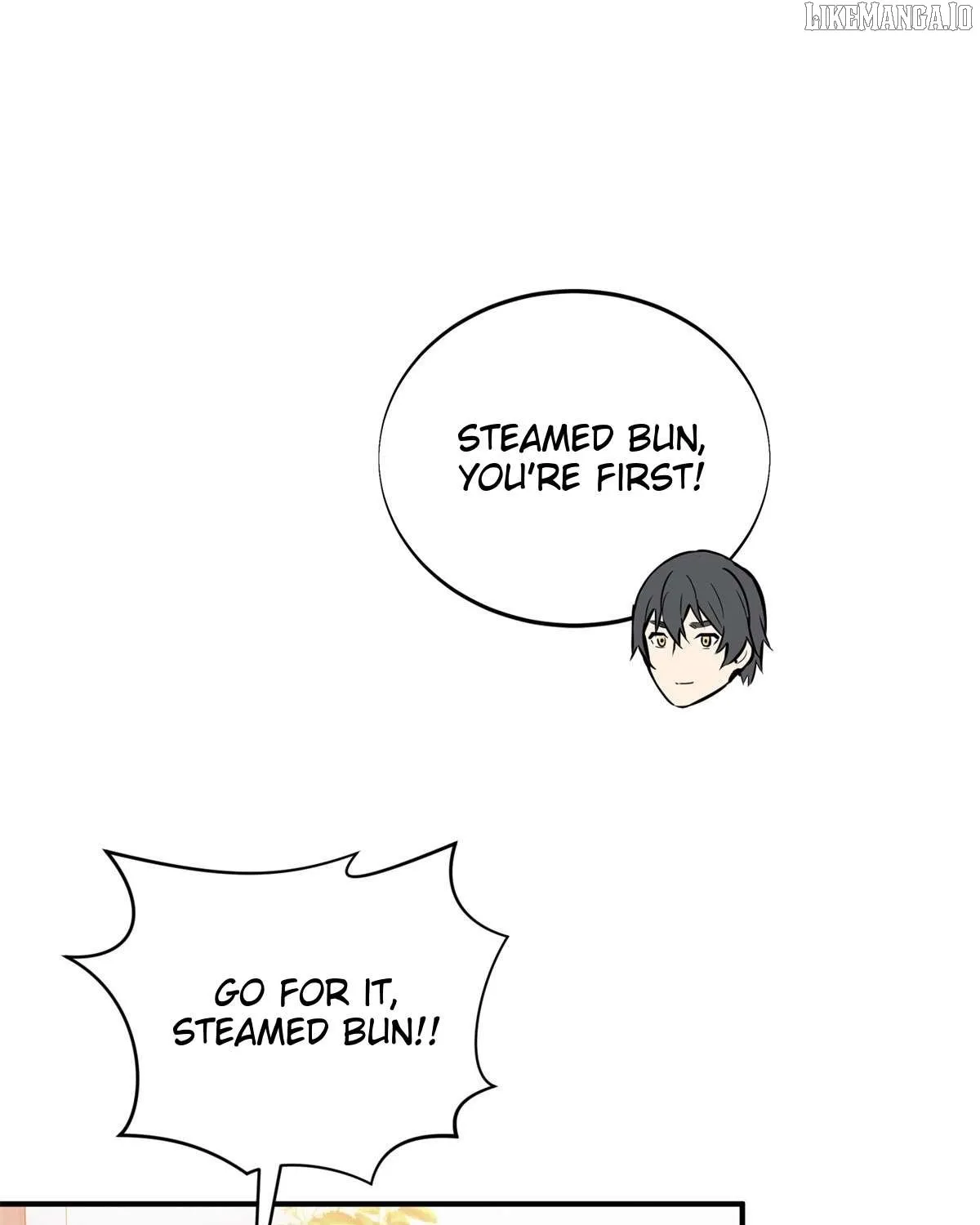 Chapter 187 — page 30