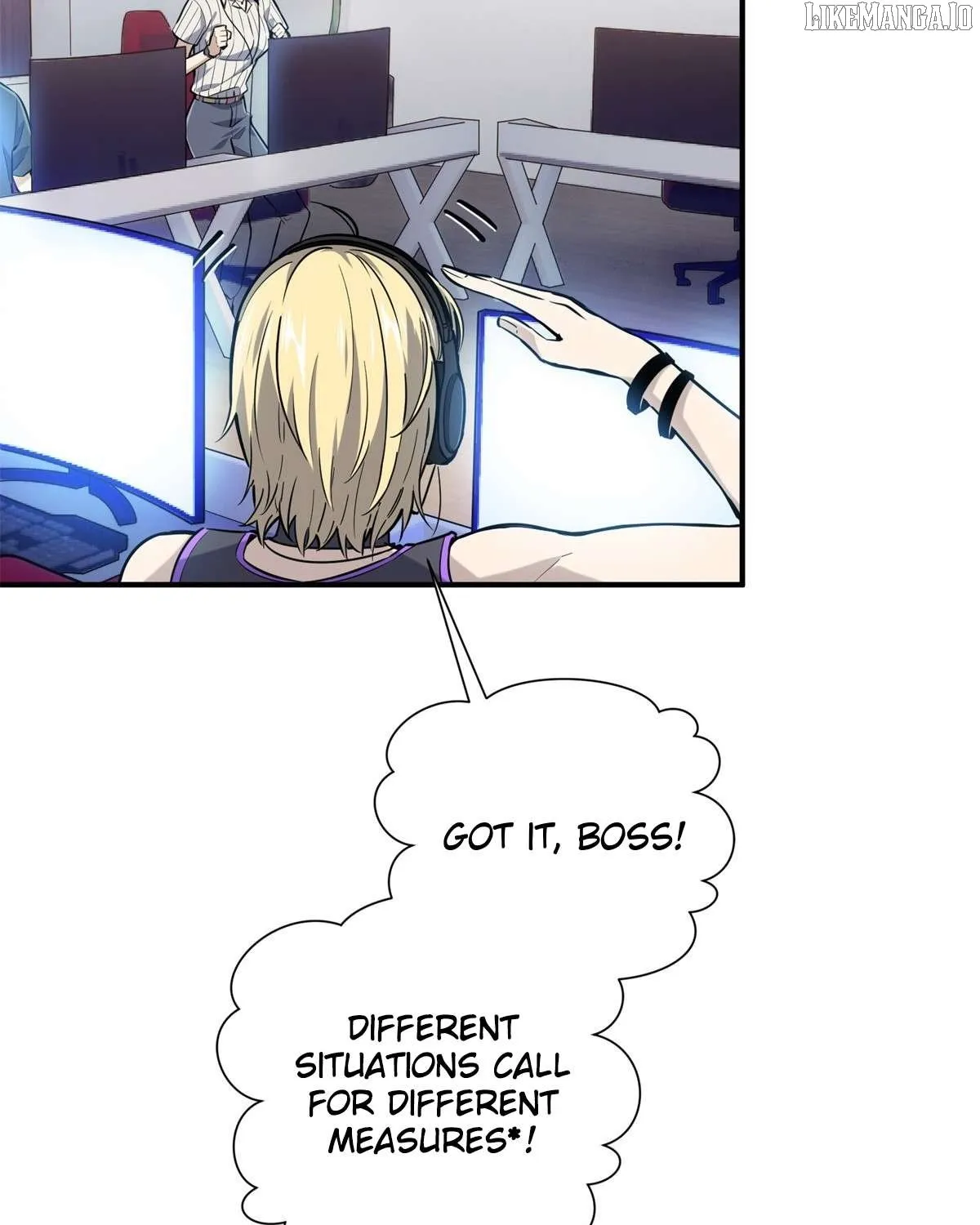 Chapter 187 — page 32